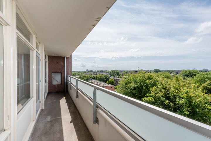 Foto 10 van Ierlandstraat 173