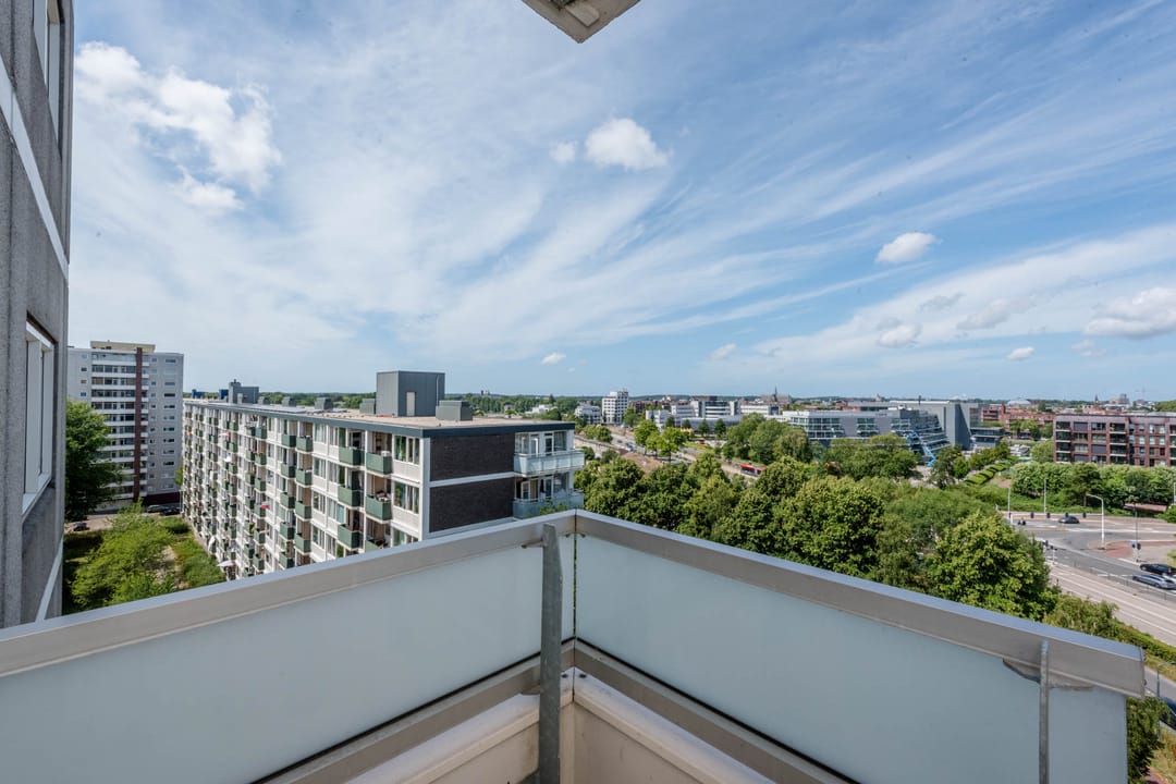 Foto 11 van Ierlandstraat 173