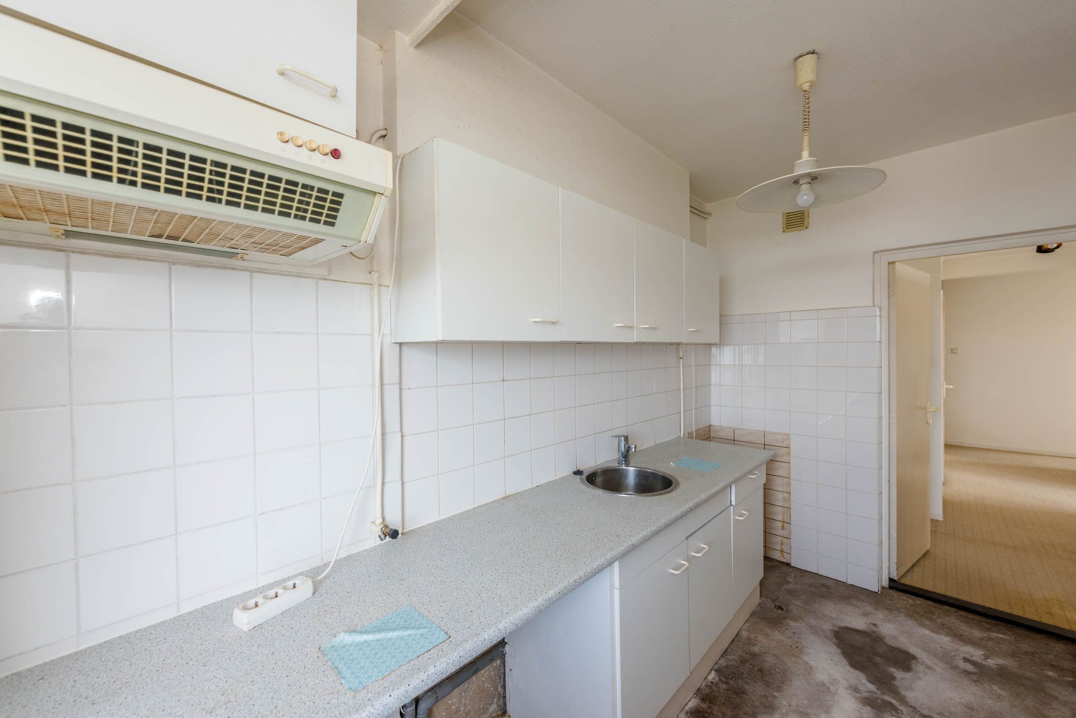 Foto 12 van Ierlandstraat 173