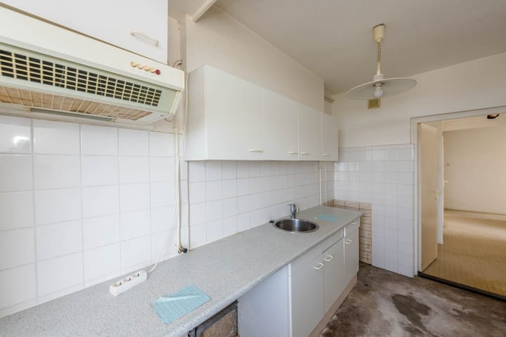 Foto 12 van Ierlandstraat 173