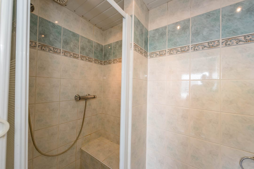 Foto 13 van Ierlandstraat 173