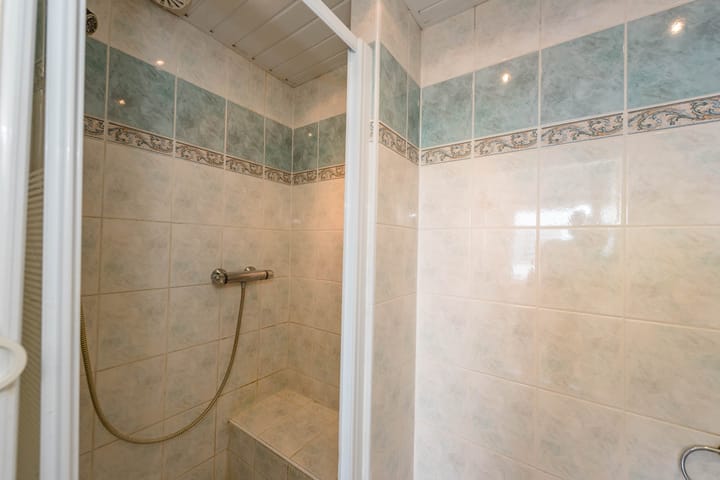 Foto 13 van Ierlandstraat 173