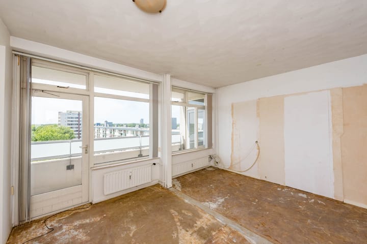 Foto 14 van Ierlandstraat 173