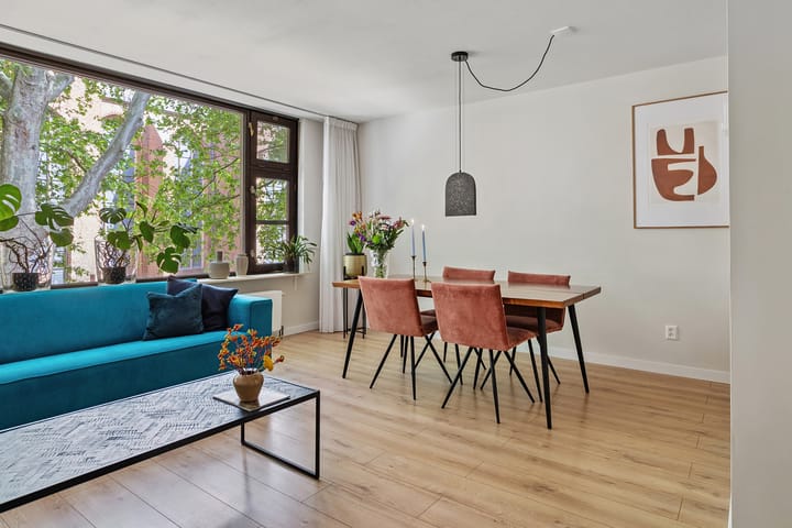 Foto 11 van Rozenstraat 16