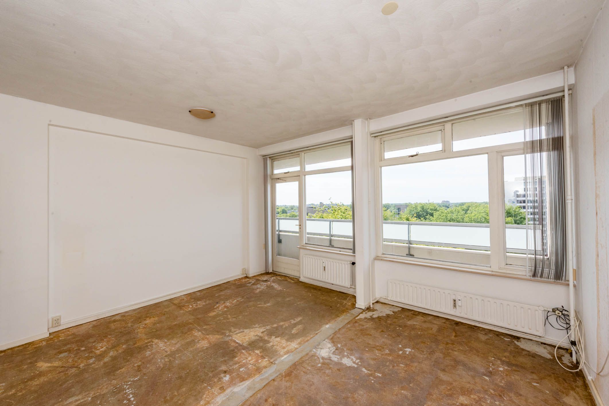 Foto 15 van Ierlandstraat 173