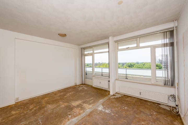 Foto 15 van Ierlandstraat 173