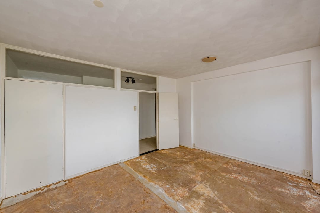 Foto 16 van Ierlandstraat 173