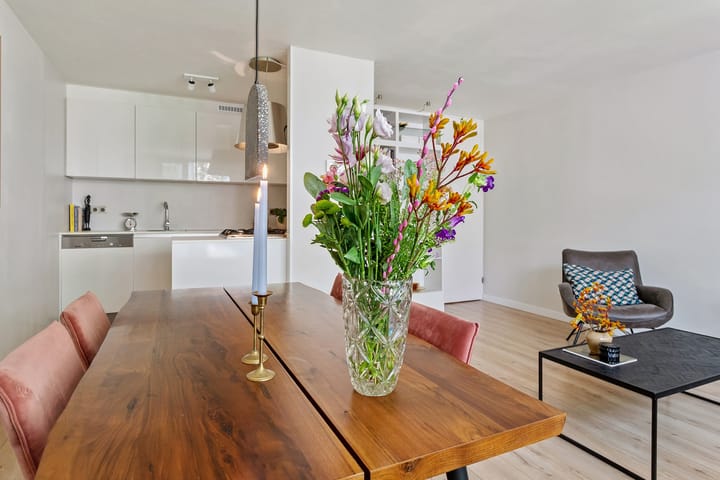 Foto 13 van Rozenstraat 16