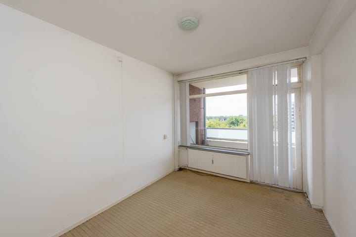 Foto 17 van Ierlandstraat 173