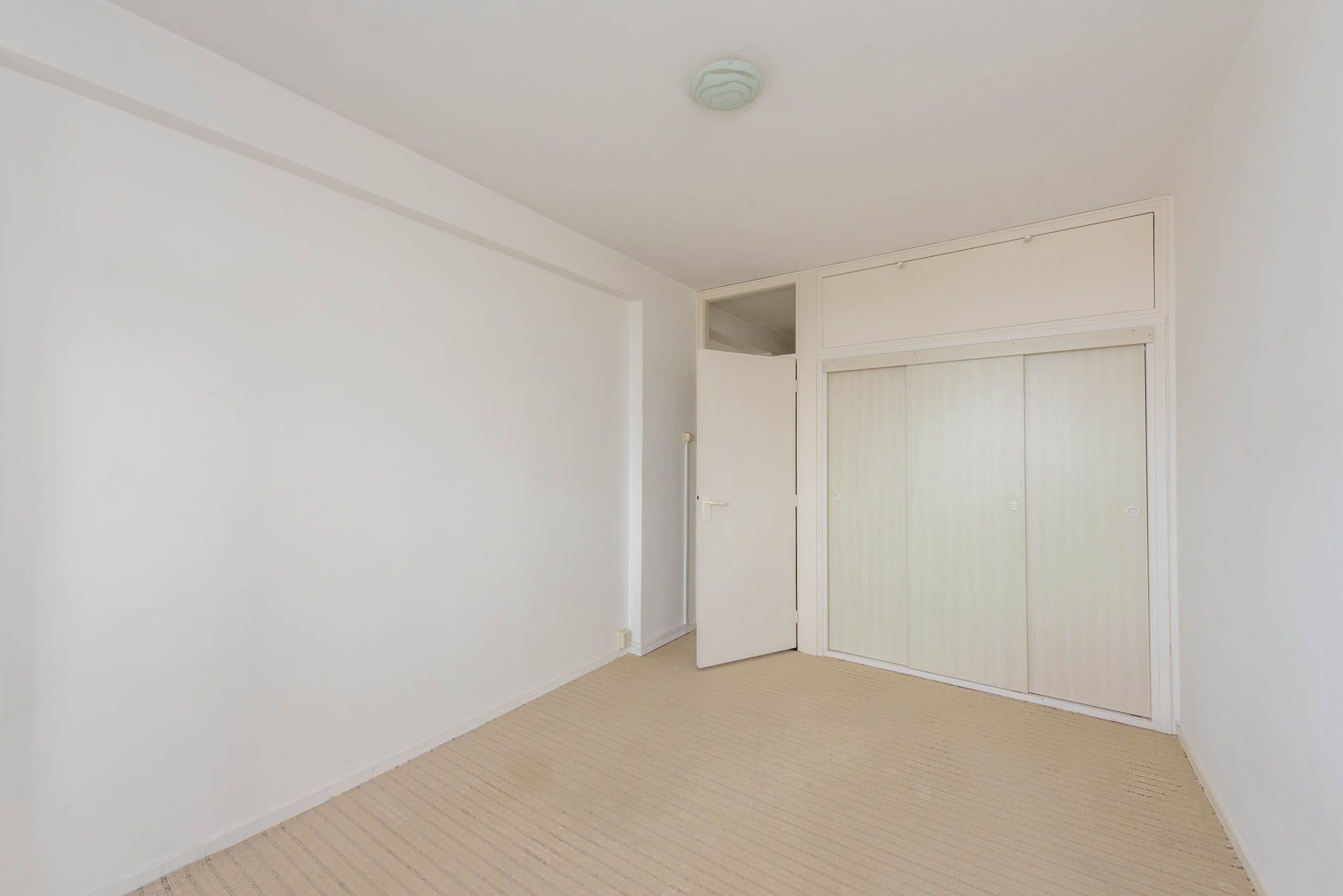 Foto 18 van Ierlandstraat 173