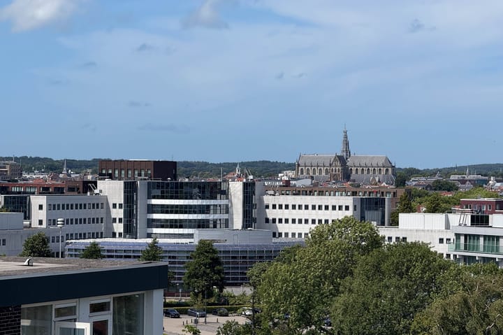 Foto 19 van Ierlandstraat 173