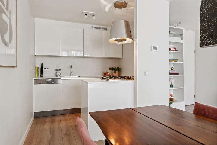 Foto 16 van Rozenstraat 16