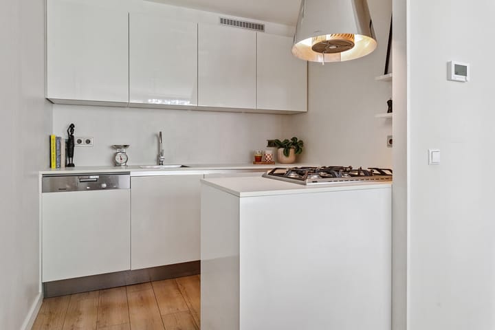 Foto 17 van Rozenstraat 16