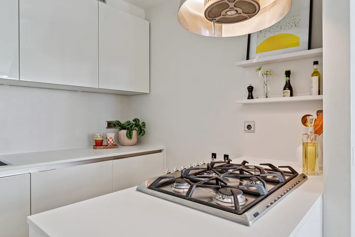 Foto 18 van Rozenstraat 16