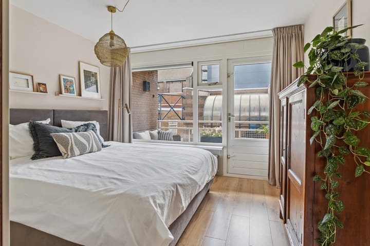 Foto 20 van Rozenstraat 16