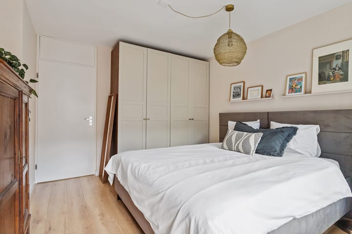 Foto 22 van Rozenstraat 16