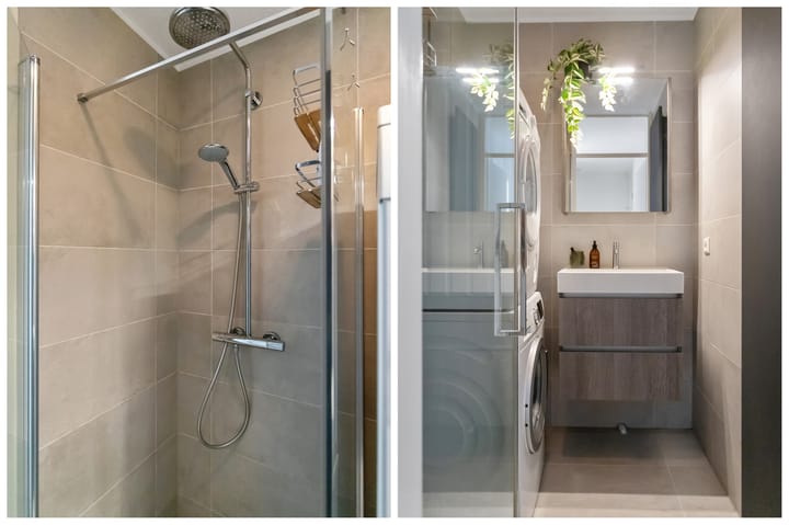 Foto 24 van Rozenstraat 16