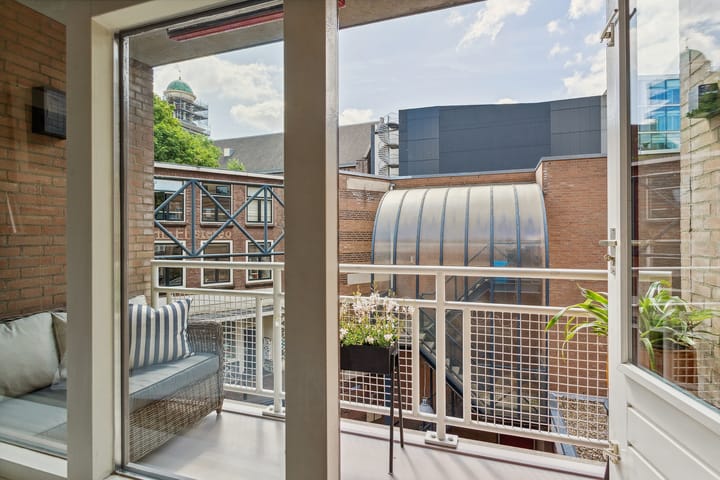 Foto 27 van Rozenstraat 16