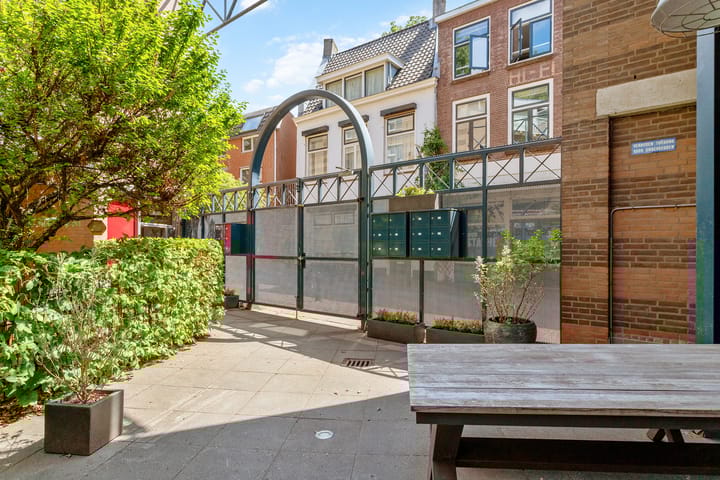 Foto 29 van Rozenstraat 16