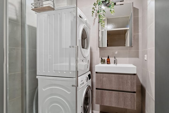 Foto 25 van Rozenstraat 16