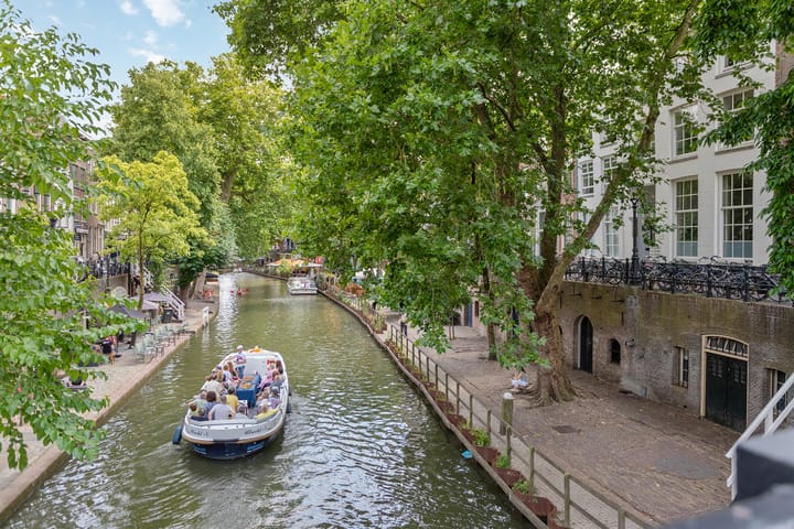 Foto 35 van Rozenstraat 16