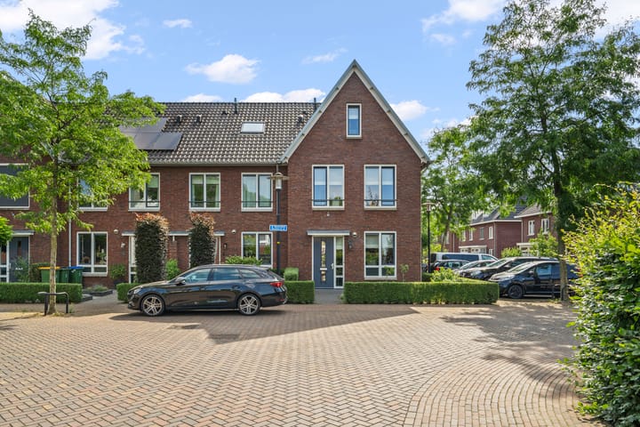 Foto 4 van Spoorwiel 2