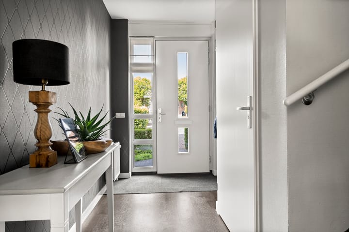 Foto 6 van Spoorwiel 2