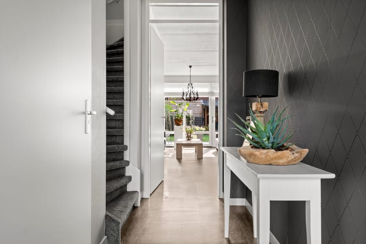 Foto 8 van Spoorwiel 2