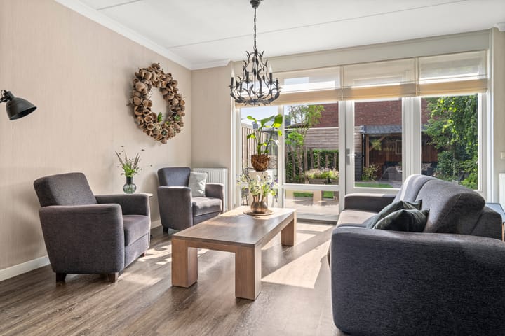 Foto 11 van Spoorwiel 2