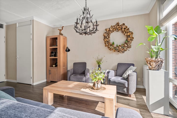 Foto 12 van Spoorwiel 2