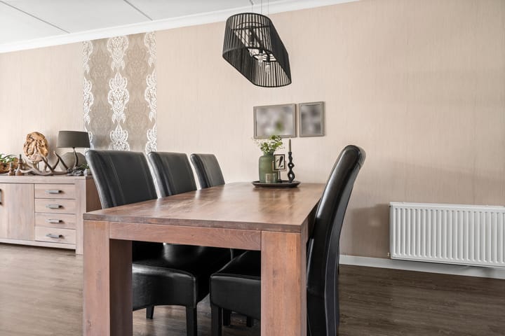 Foto 13 van Spoorwiel 2