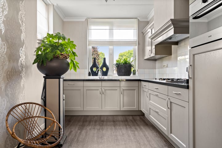 Foto 16 van Spoorwiel 2