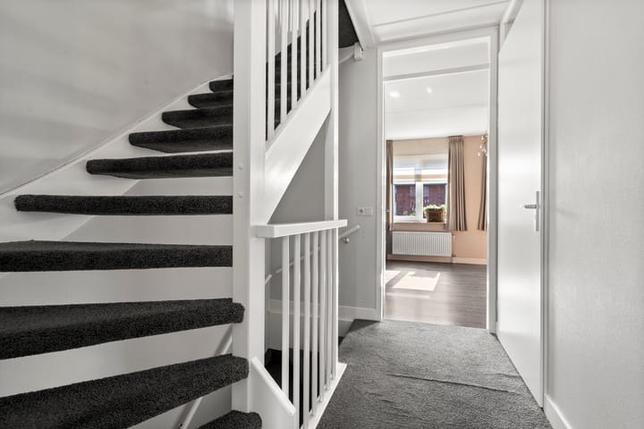 Foto 18 van Spoorwiel 2