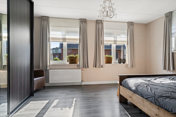 Foto 19 van Spoorwiel 2