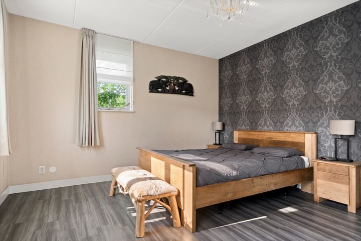 Foto 20 van Spoorwiel 2