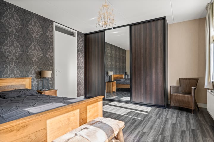 Foto 21 van Spoorwiel 2