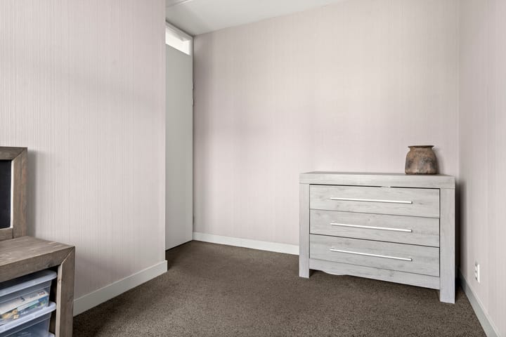 Foto 22 van Spoorwiel 2