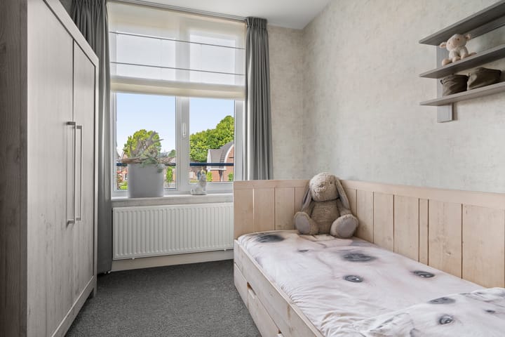 Foto 23 van Spoorwiel 2