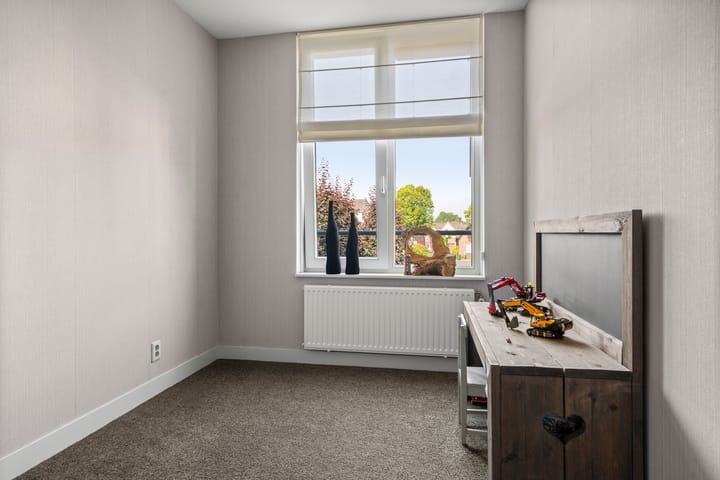 Foto 24 van Spoorwiel 2