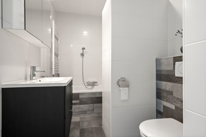 Foto 25 van Spoorwiel 2