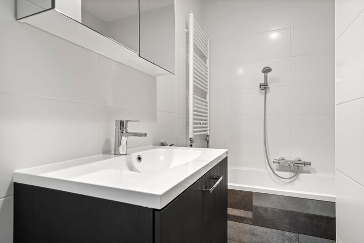 Foto 26 van Spoorwiel 2