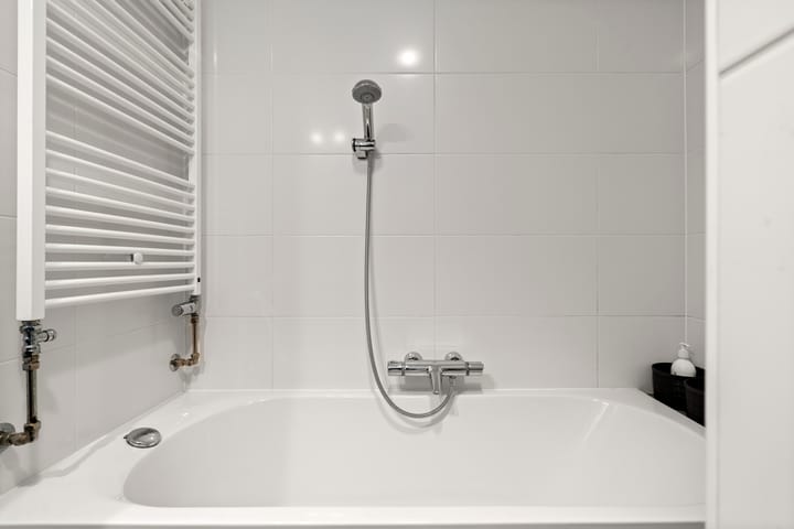 Foto 27 van Spoorwiel 2