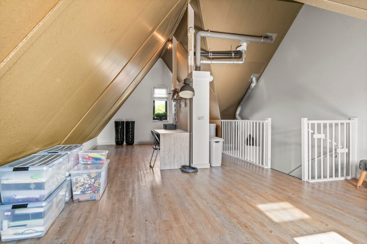 Foto 29 van Spoorwiel 2