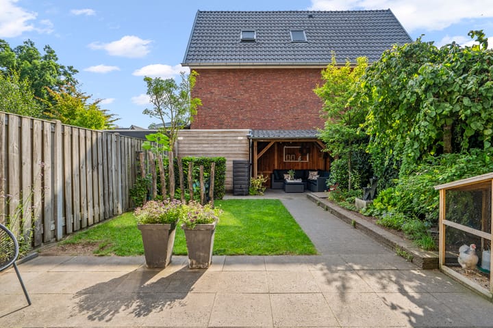 Foto 31 van Spoorwiel 2