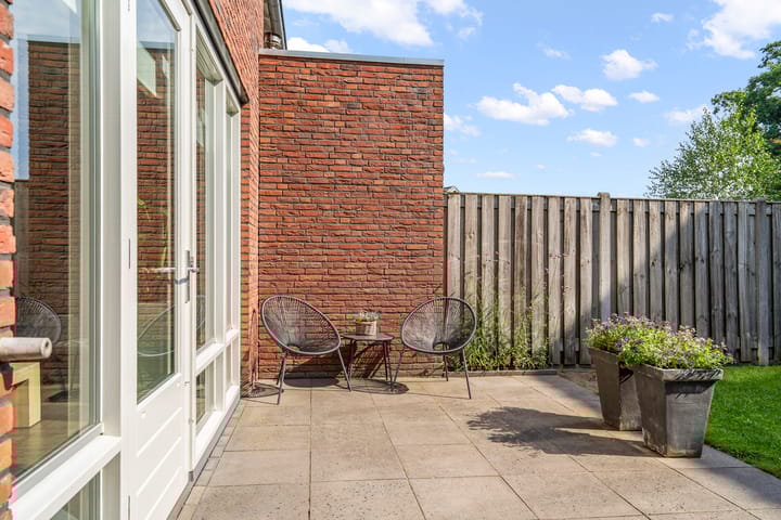 Foto 32 van Spoorwiel 2