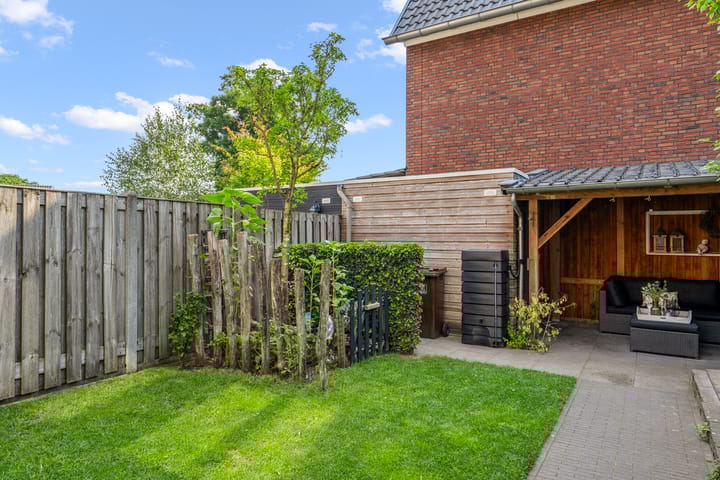 Foto 33 van Spoorwiel 2