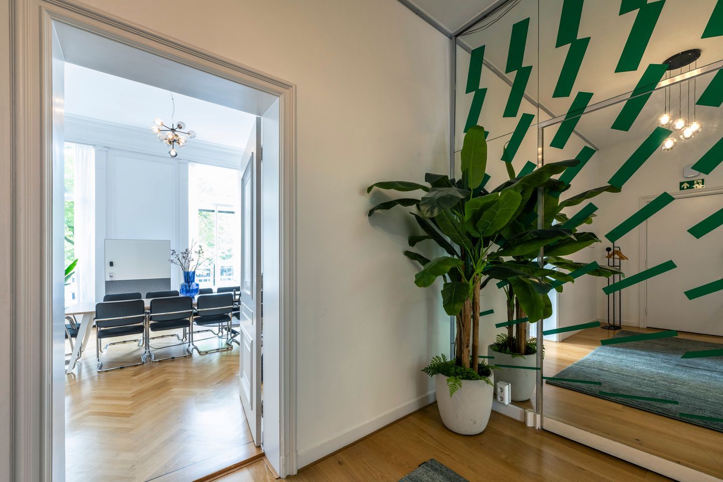 Bekijk foto 5 van Herengracht 444-1