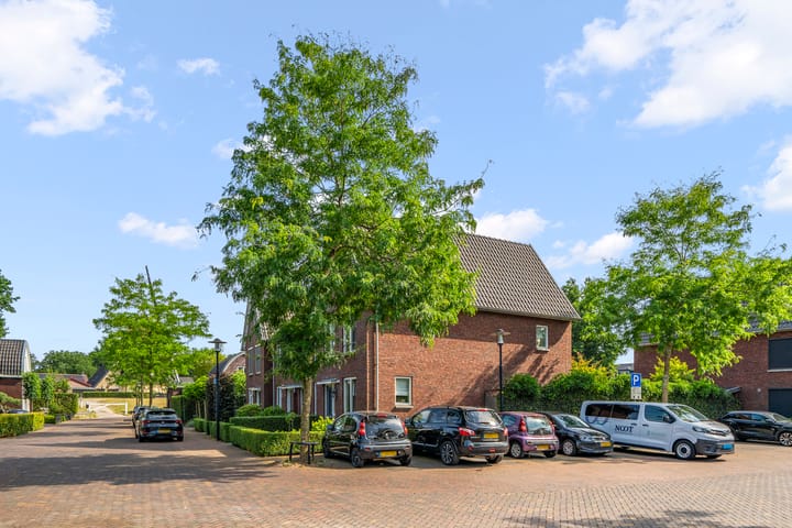 Foto 37 van Spoorwiel 2