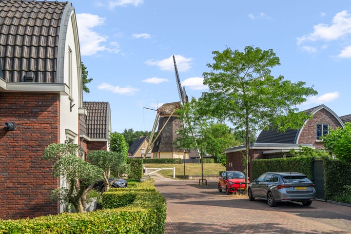 Foto 39 van Spoorwiel 2