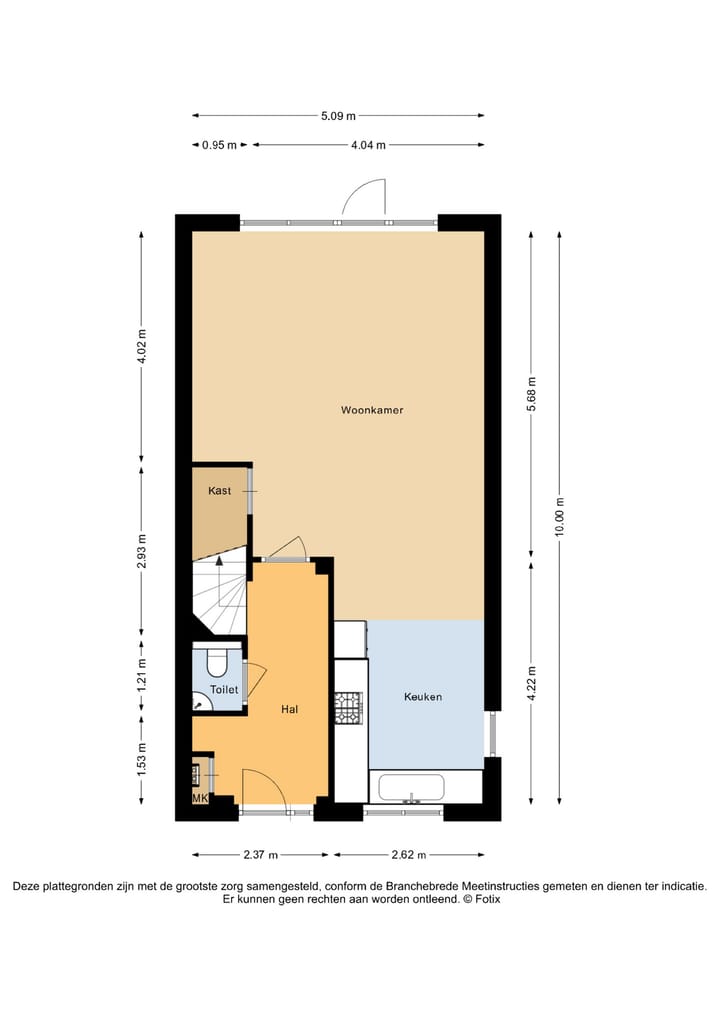 Foto 41 van Spoorwiel 2